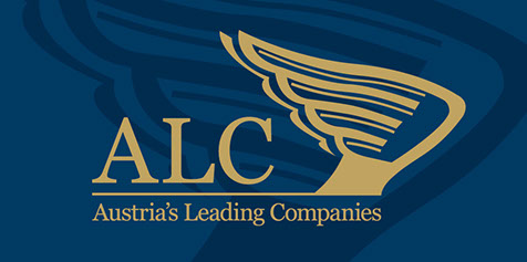 ALC - Austria's Leading Companies